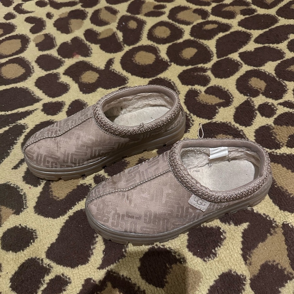 Women’s Uggs